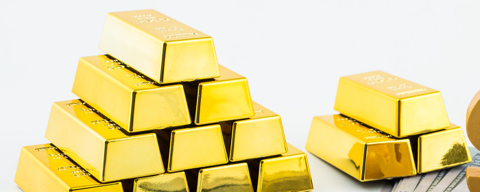 什么是欧式黄金市场？