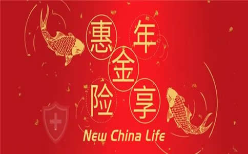2022新华保险惠金享值得购买吗?惠金享年金保险详细测评