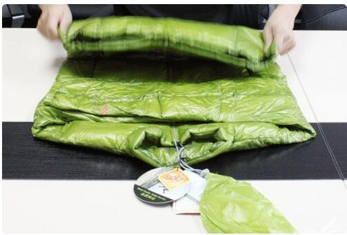 中国羽绒服全球领先，中国羽绒服的品牌有哪些？羽绒服有哪些优点？怎么挑选羽绒服？