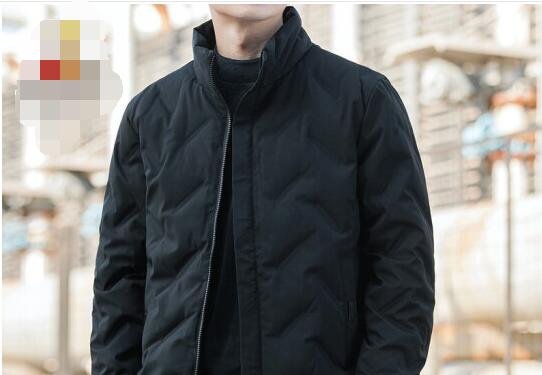 中国羽绒服全球领先，中国羽绒服的品牌有哪些？羽绒服有哪些优点？怎么挑选羽绒服？