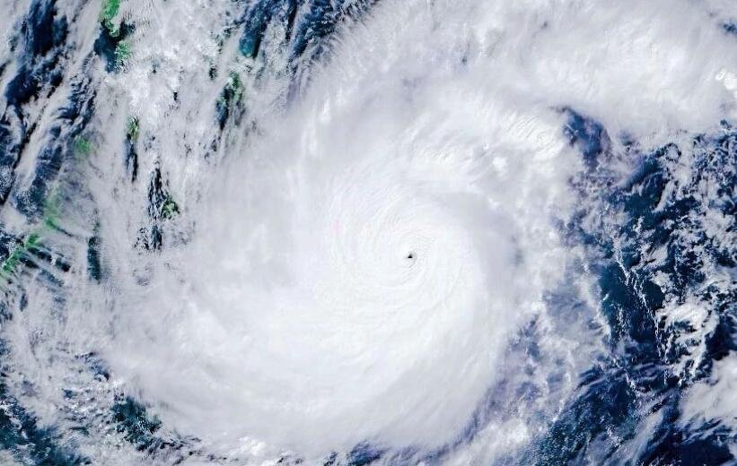 今冬第五轮大范围寒潮来了，造成寒潮的原因是什么？寒潮会对哪些企业有影响？