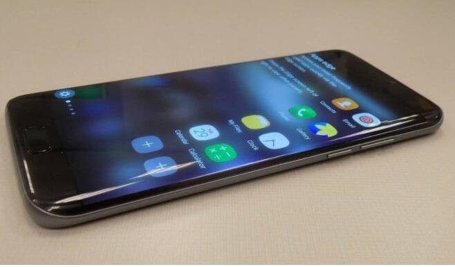 世界上第一条短信将首次被拍卖，这条短线是谁发送的，手机短信的好处有哪些？