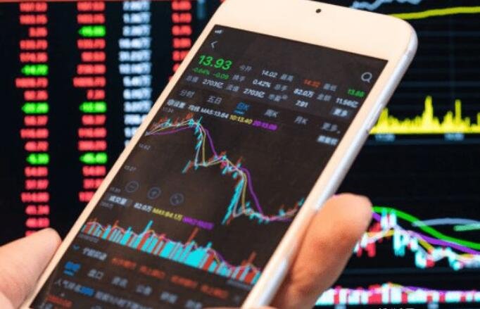 股票哪里可以买吗？刚刚投资股票有什么注意事项？