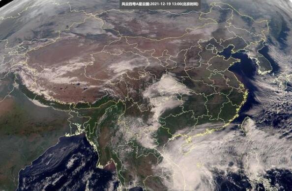 大范围雨雪即将重启，雨雪来临的原因是什么？雨雪会重点会影响哪些行业？