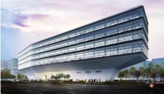 商汤科技重启IPO，商汤科技上市最新消息，商汤科技是做什么的？