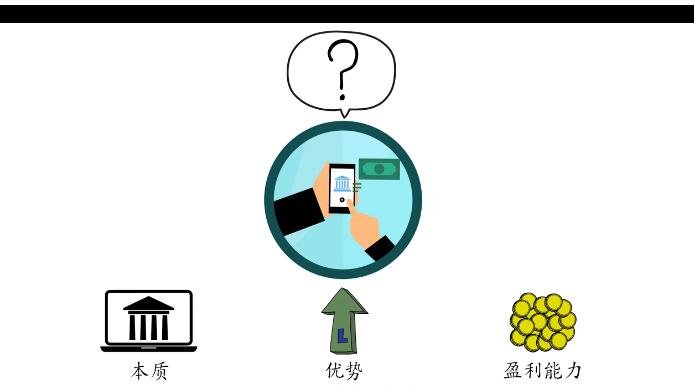 基金跌了，基金跌了的原因有哪些？投资基金的特点是什么？