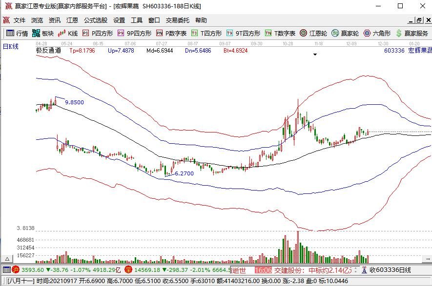 青海迎蔬果丰收，2021年经济作物产值近35亿元，青海为什么蔬菜水果受到扶持？