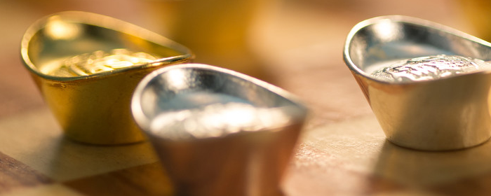 美式黄金市场和亚式黄金市场的区别是什么