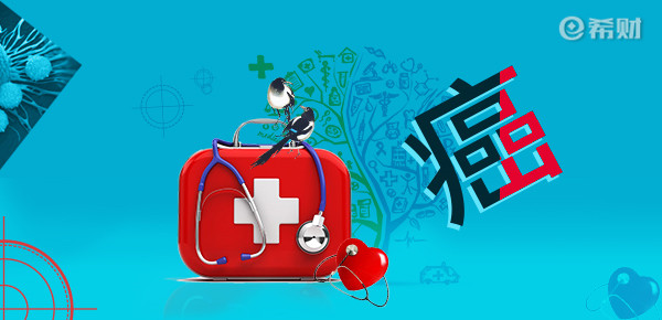 平安e生保抗癌医疗2022版怎么样？可扩展特需医疗