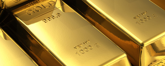什么是黄金期货交易？