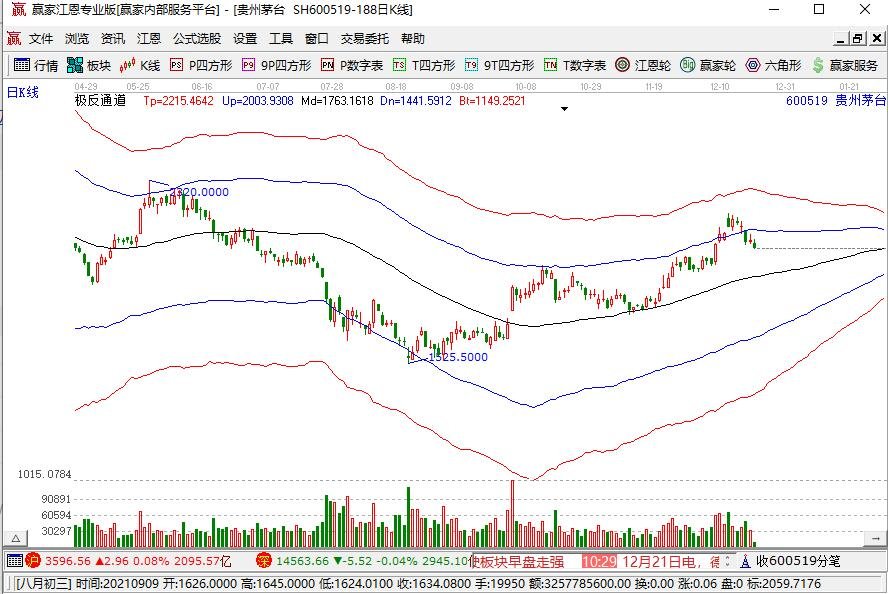明年除夕不是年三十，为什么明年除夕没有年三十？过年对中国人的意义是什么？