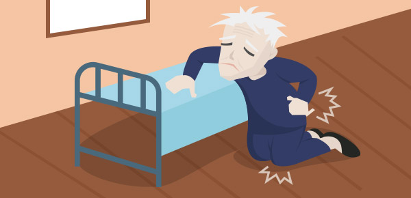 给老人买什么保险比较好？重疾险不再是最佳选择