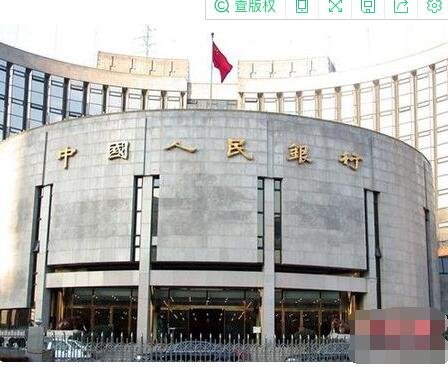 央行今日开展逆回购操作，单日净投放100亿元，什么是逆回购？央行逆回购对股市是利好还是利空？