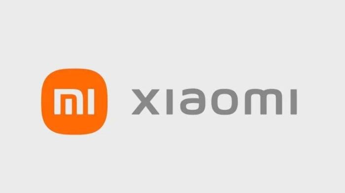 快更稳的小米12来了，小米12具体有哪些亮点，小米手机的优势有哪些？