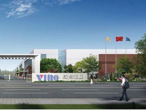 北交所注册制第一股来了，威博液压公司简单介绍，北交所打新规则有哪些？