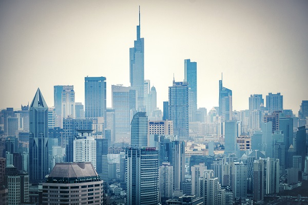 加速付款为什么可以提高现金利用效率？