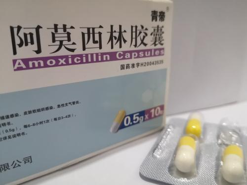 医药制造业板块大幅拉升 龙津药业、兄弟科技等涨超10%