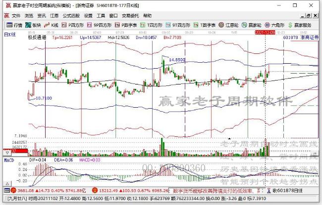 上海证券交易所上市公司公告（2021年12月23日）