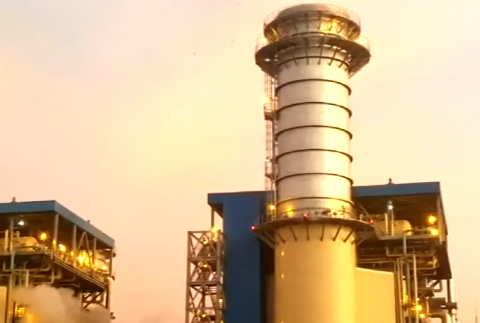 127052杭锅转债中签号是多少及杭锅转债债券评级，杭锅转债公司如何