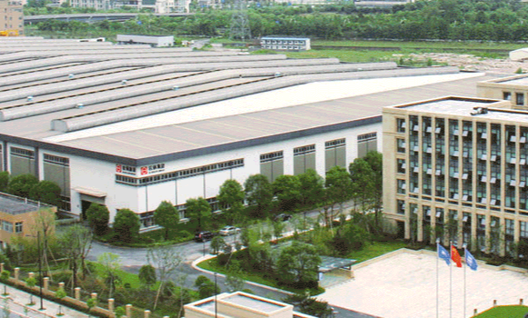 杭锅发债会怎么样会破发吗，杭锅发债竞争优势及及可转债破发后如何做