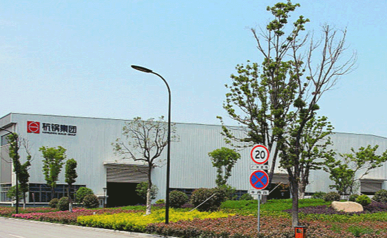 杭锅发债会怎么样会破发吗，杭锅发债竞争优势及及可转债破发后如何做