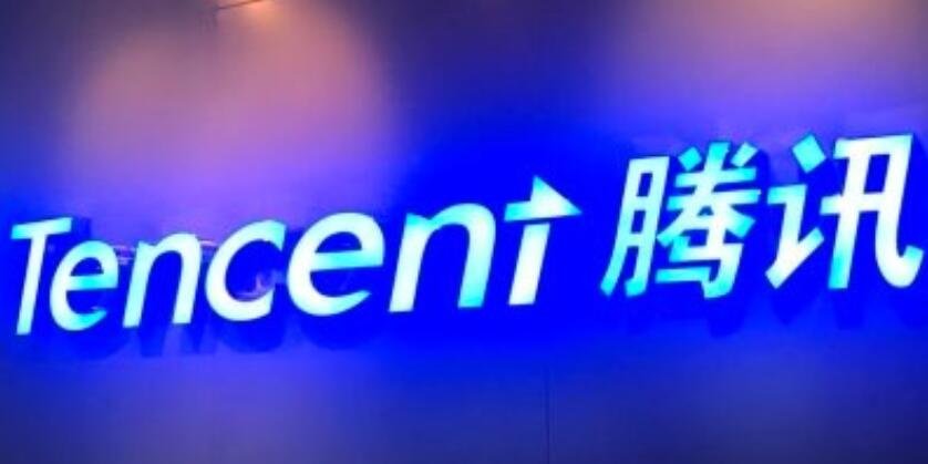 腾讯对京东持股骤降，第一大股东身份不再，京东发展的优势有哪些？