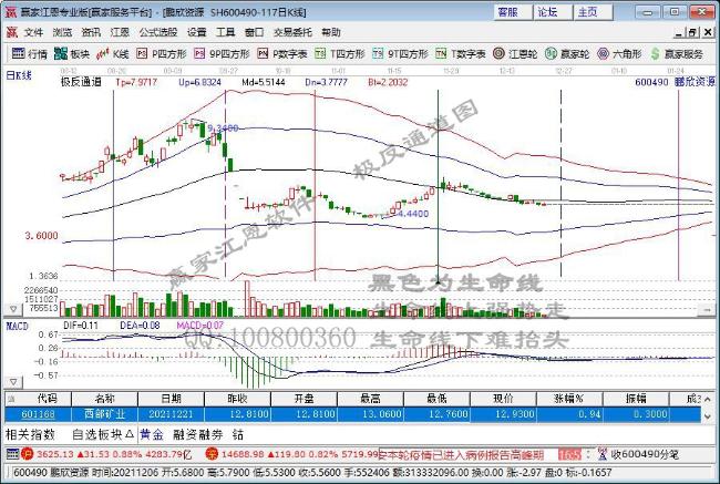 鹏欣资源遭立案调查结果出炉：未及时披露《销售退货协议》 时任四名高管被罚款