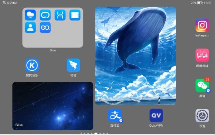 鸿蒙设备数破2.2亿，鸿蒙系统的具体含义，鸿蒙系统的优势体现在哪些方面？