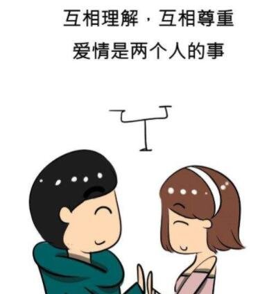 中国青年结婚年龄不断推迟，中国青年结婚年龄不断推迟的原因是什么？