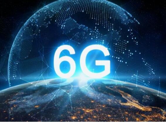 网信领域年终盘点，有哪些关键词可以重点关注，十大关键词详细梳理