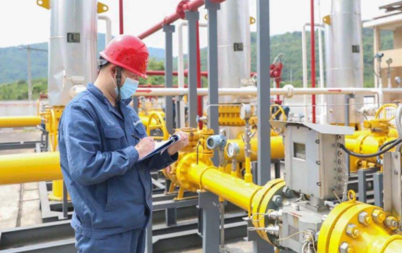 733903贵燃转债申购发行对象，110084贵燃转债申购信息及值得申购吗、市场地位