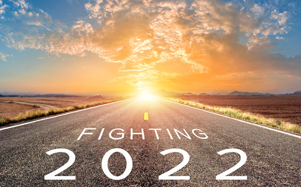 太平人寿2022开门红国玺世享优缺点分析!八年返多少钱?案例演示