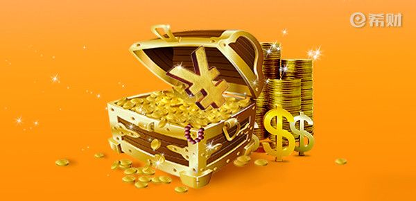 国债逆回购手续费怎么收取？国债逆回购手续费怎么算？