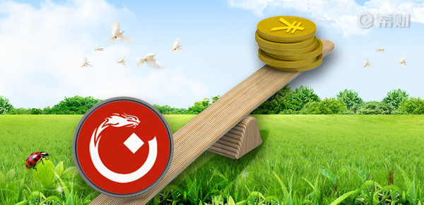 存50万定期一年多少利息？50万闲钱怎么存最好？