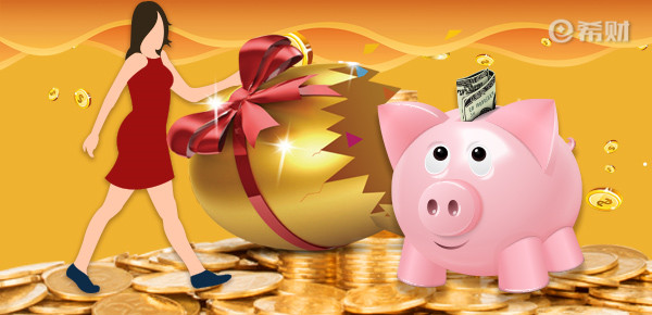 家庭财务规划有什么意义？有什么目的？