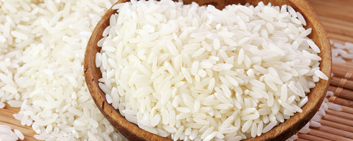 粳米期货是什么