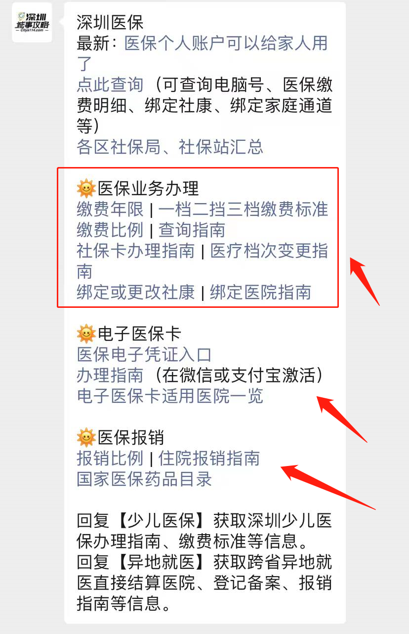深圳一档医保单位缴费费率2022年起恢复至6%