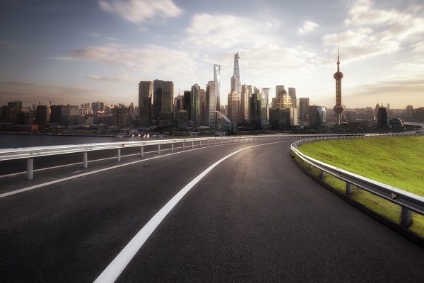 什么是封闭式抵押贷款？