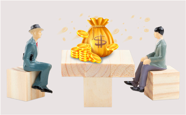 华夏东方红3号年金保险怎么样?期满领多少钱?在哪里买?
