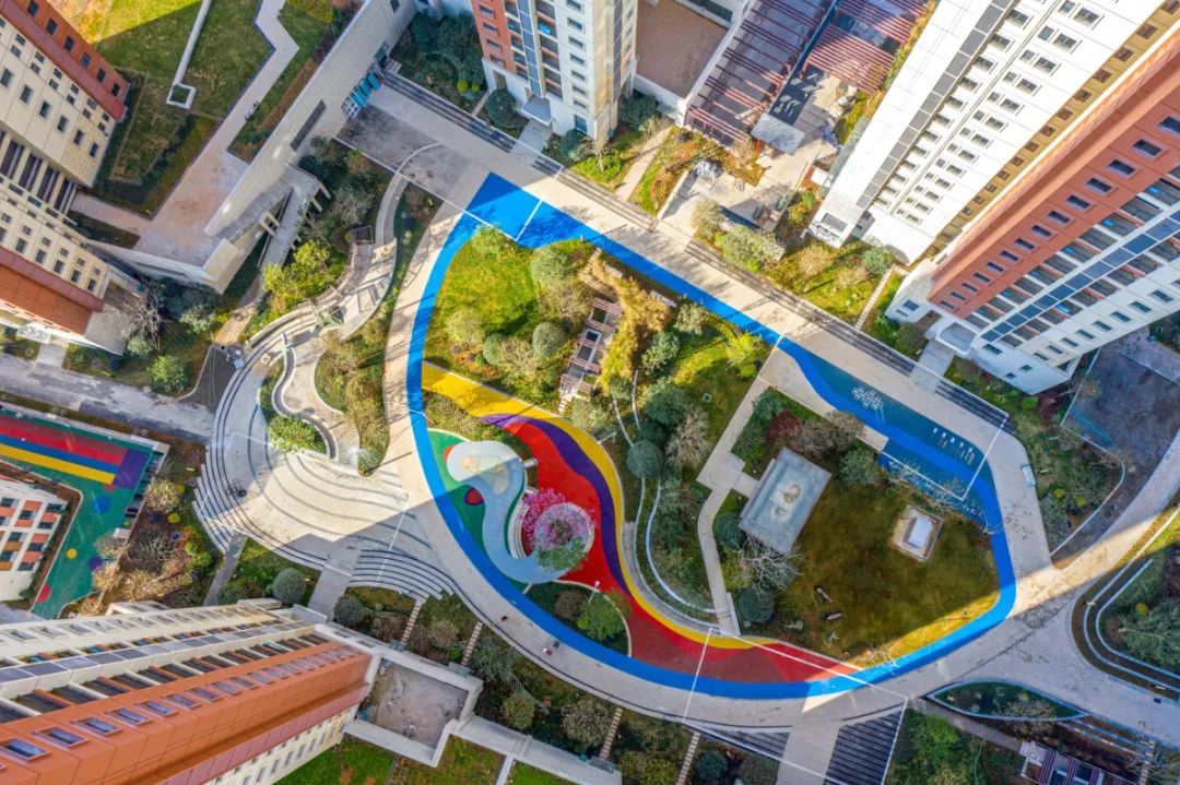 深圳光明光侨雅苑公租房信息（地址、房源、最新消息）