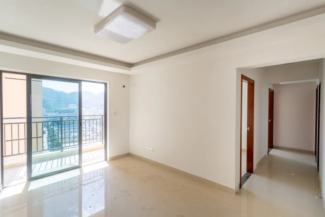 深圳光明光侨雅苑公租房信息（地址、房源、最新消息）