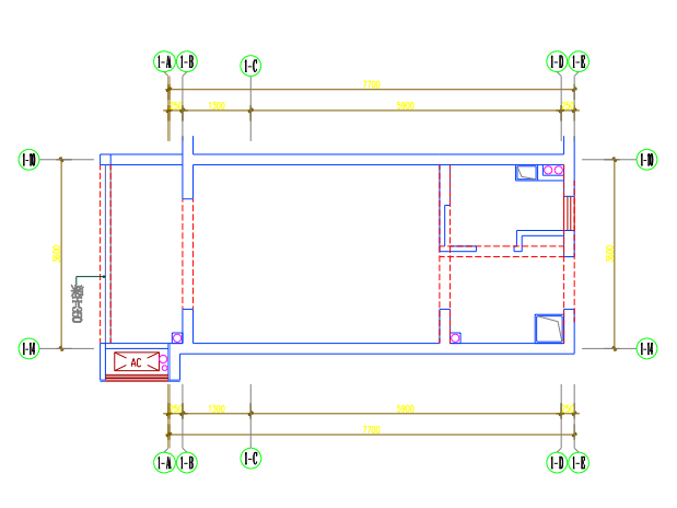 深圳光明光侨雅苑公租房信息（地址、房源、最新消息）