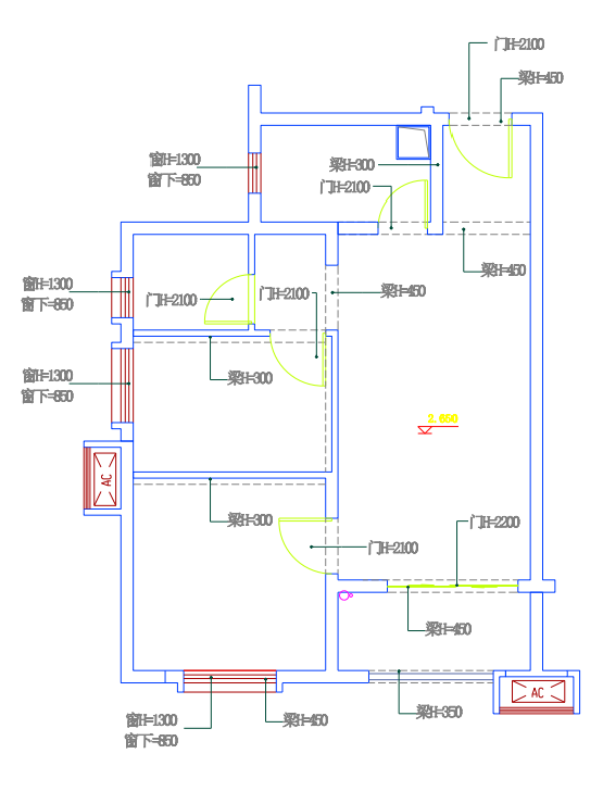 深圳光明光侨雅苑公租房信息（地址、房源、最新消息）