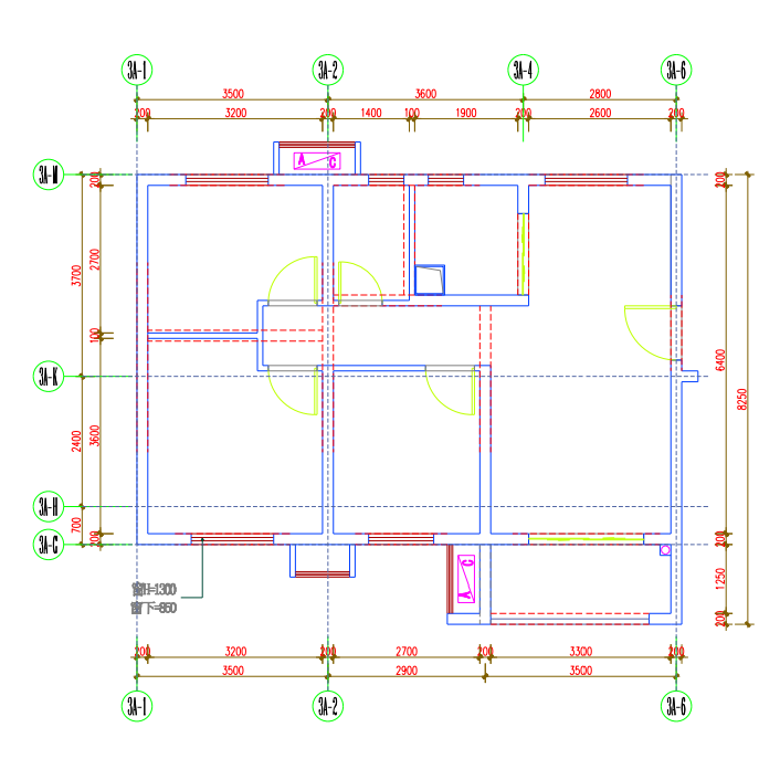 深圳光明光侨雅苑公租房信息（地址、房源、最新消息）
