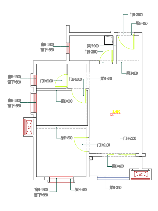 深圳光明光侨雅苑公租房信息（地址、房源、最新消息）