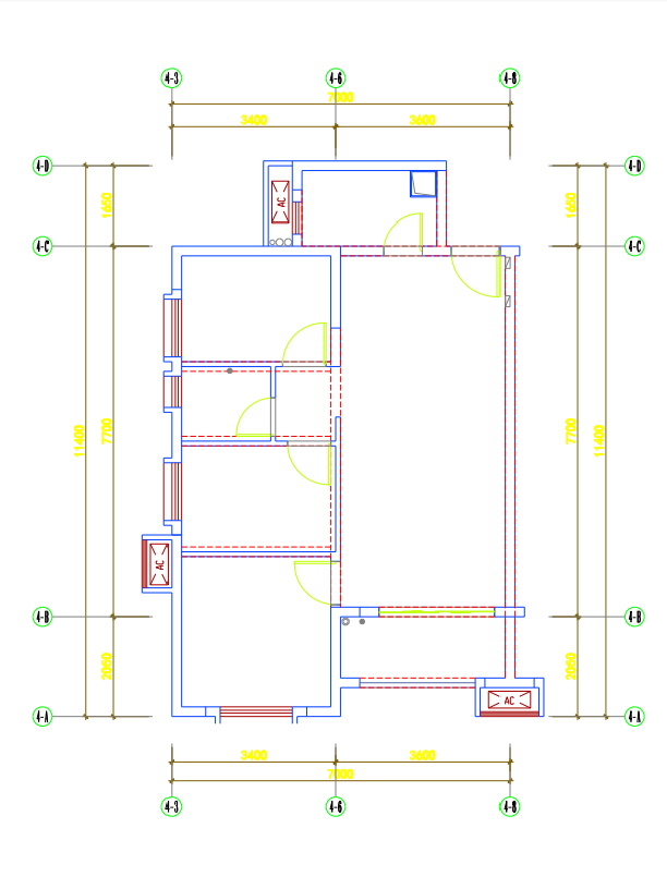 深圳光明光侨雅苑公租房信息（地址、房源、最新消息）