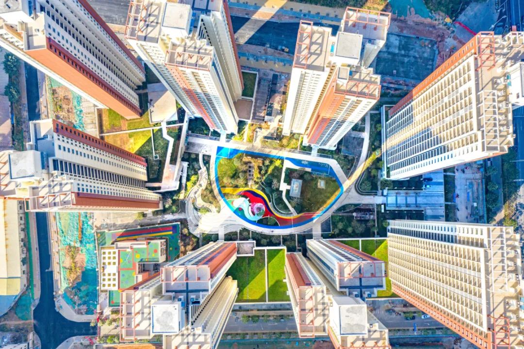 深圳光明光侨雅苑公租房信息（地址、房源、最新消息）