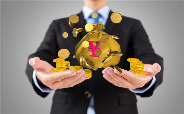 2022中国人寿年金险产品，中国人寿鑫裕金生养老年金2022怎么样?
