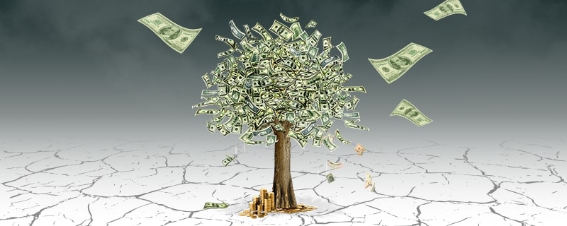 50元可以理财吗？怎么理财？