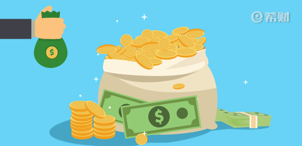 福禄鑫尊退保能够退回多少钱？通过一个例子说明